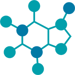 BioMolecules