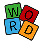 wordpairs